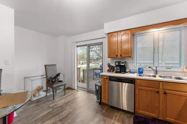 2742-44 Hart RD, Highland, IN 46322