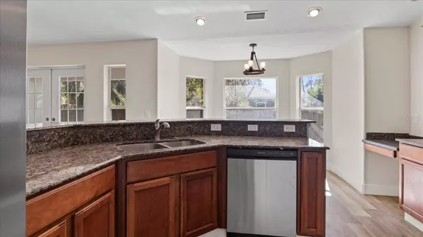 1451 GLENVIEW RD, North Port, FL 34288