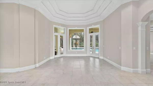 4427 Reseda WAY, Rockledge, FL 32955