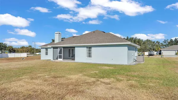6002 COUNTRY WALK LN, Winter Haven, FL 33880