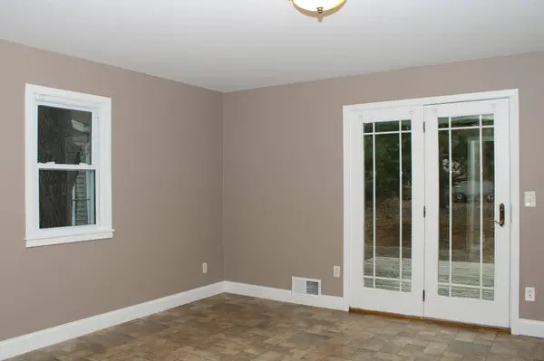 936 15th AVE NE, Rochester, MN 55906