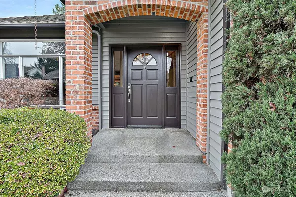 32914 47th AVE SW, Federal Way, WA 98023