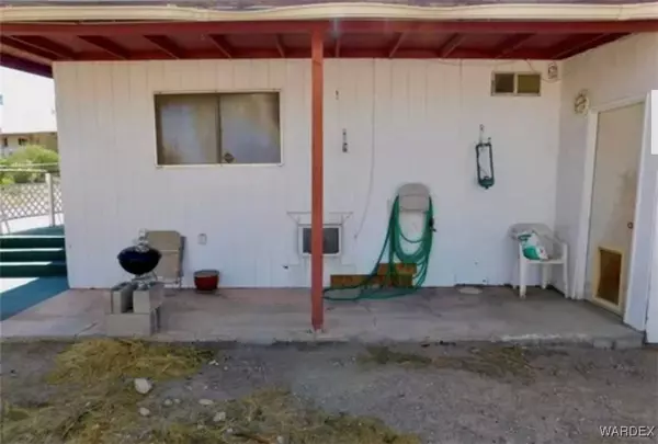 1843 Surf and Sand, Bullhead City, AZ 86442