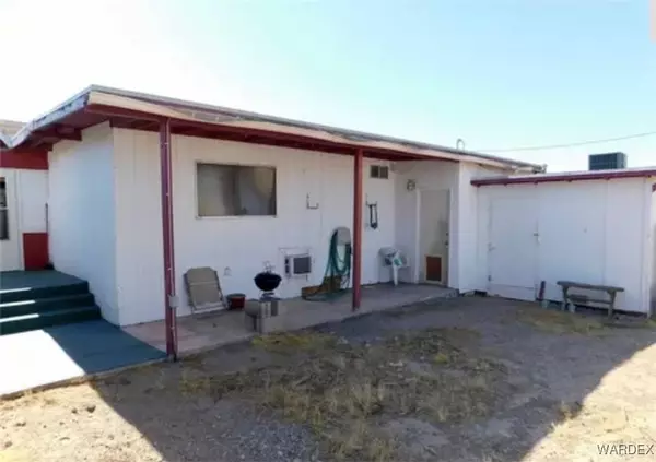 1843 Surf and Sand, Bullhead City, AZ 86442