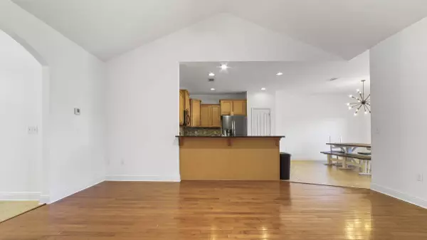 235 Camellia Court, Freeport, FL 32439