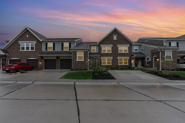 7608 Woodhaven Court, Alexandria, KY 41001