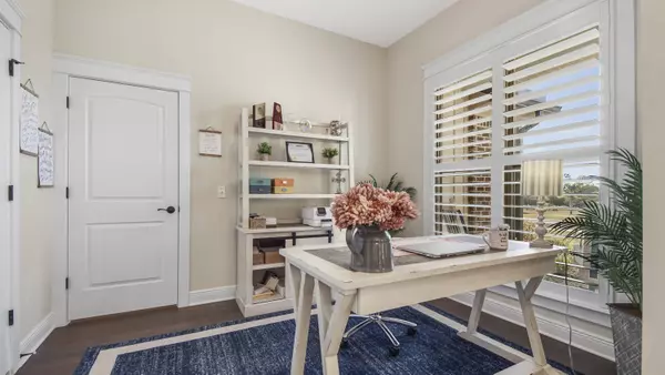 132 Gentle Wind Court, Freeport, FL 32439