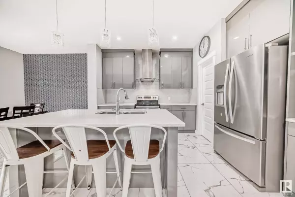 3701 46 AV, Beaumont, AB T4X 2W3