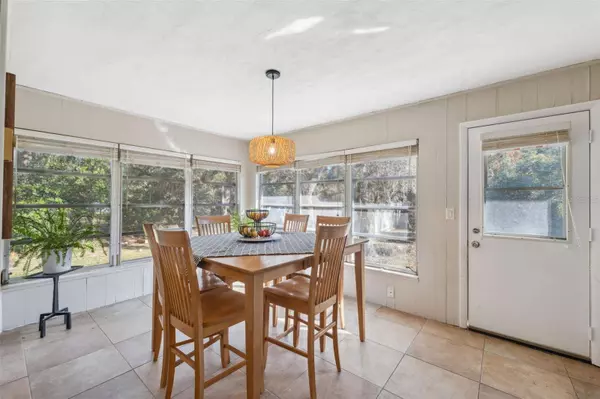 5255 AZALEA CIR, Dade City, FL 33523