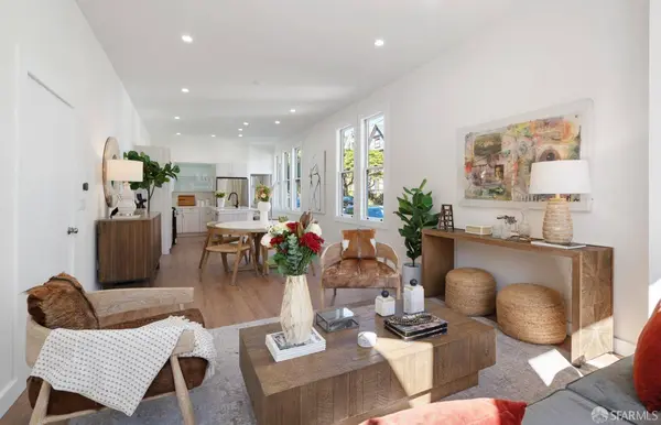 4052 18th ST, San Francisco, CA 94114