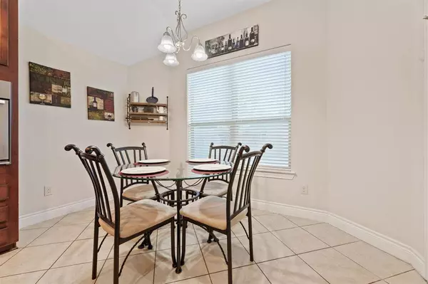 20611 Rainbow Granite DR, Richmond, TX 77407