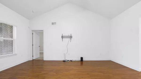 235 Camellia Court, Freeport, FL 32439