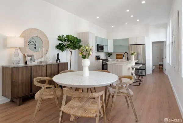 4052 18th ST, San Francisco, CA 94114