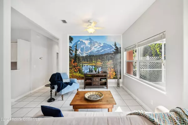 5619 Cypress Creek DR, Grant, FL 32949