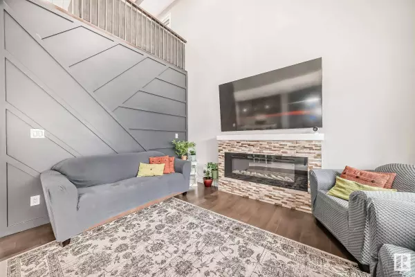 3701 46 AV, Beaumont, AB T4X 2W3