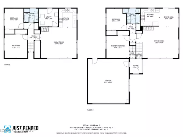 3133 E 43rd AVE, Anchorage, AK 99508