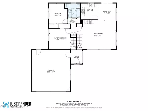 3133 E 43rd AVE, Anchorage, AK 99508