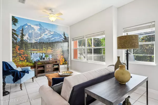 5619 Cypress Creek DR, Grant, FL 32949