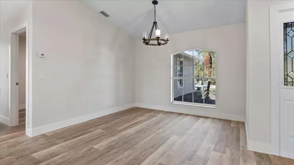 1451 GLENVIEW RD, North Port, FL 34288