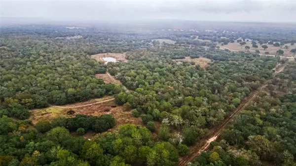 1312 COUNTY ROAD 255, Garwood, TX 77442