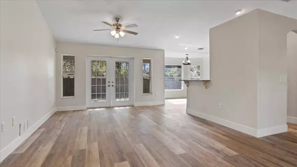 1451 GLENVIEW RD, North Port, FL 34288