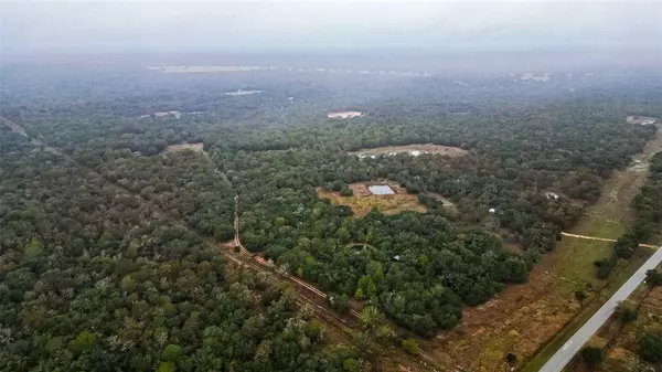 1312 COUNTY ROAD 255, Garwood, TX 77442