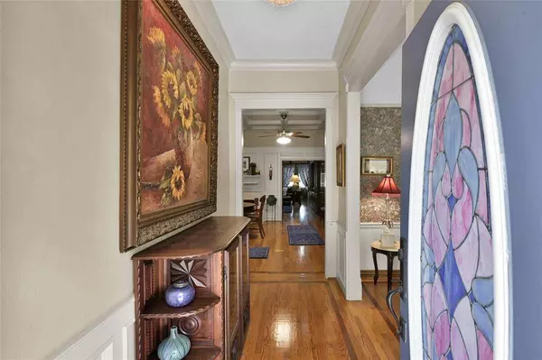 26414 Pin Oak Dr, Magnolia, TX 77354