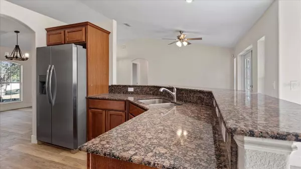 1451 GLENVIEW RD, North Port, FL 34288