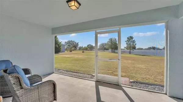 6002 COUNTRY WALK LN, Winter Haven, FL 33880