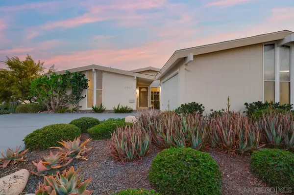 6467 Chandler Dr, San Diego, CA 92117