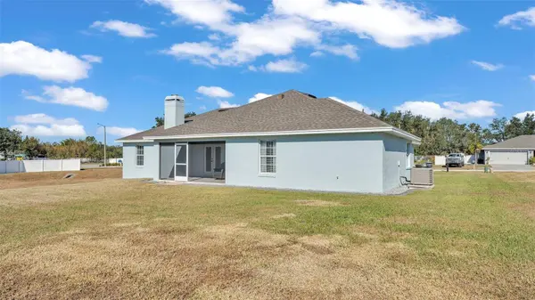 6002 COUNTRY WALK LN, Winter Haven, FL 33880