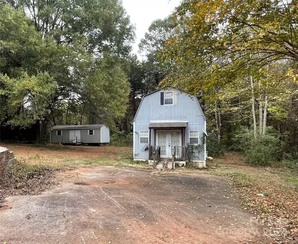 1438 Edisons Bright WAY, Newton, NC 28658