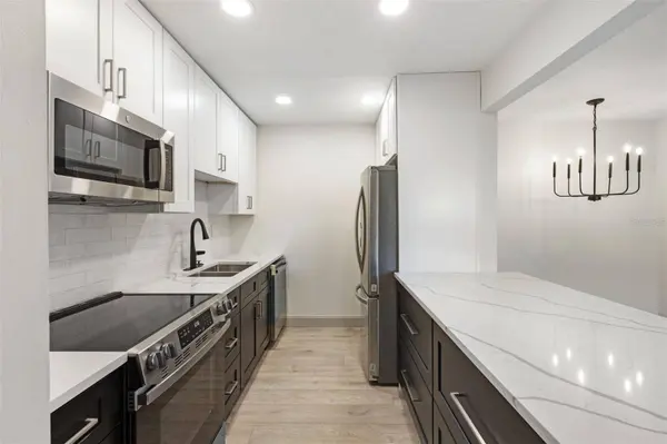 796 VILLAGE LAKE TER N #102, Saint Petersburg, FL 33716