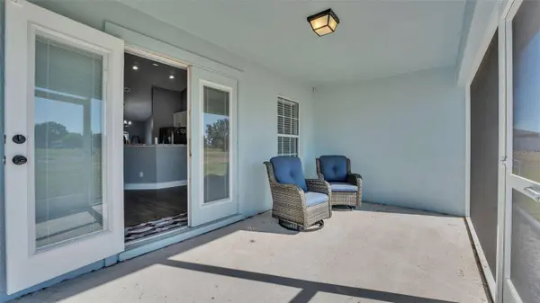 6002 COUNTRY WALK LN, Winter Haven, FL 33880