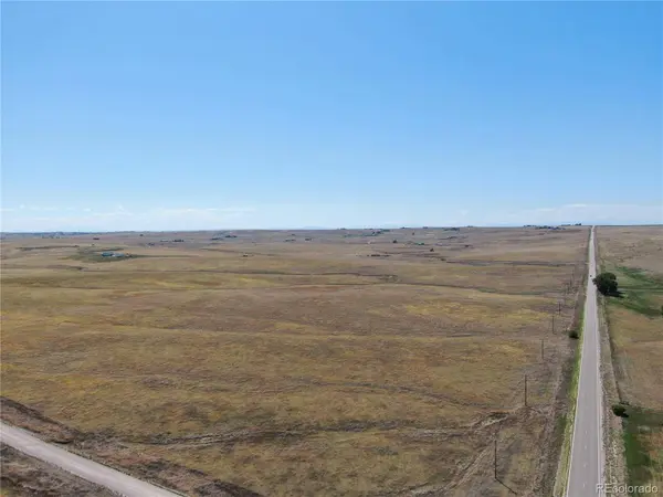 Rolling Vista Lot 3B ST, Elizabeth, CO 80107