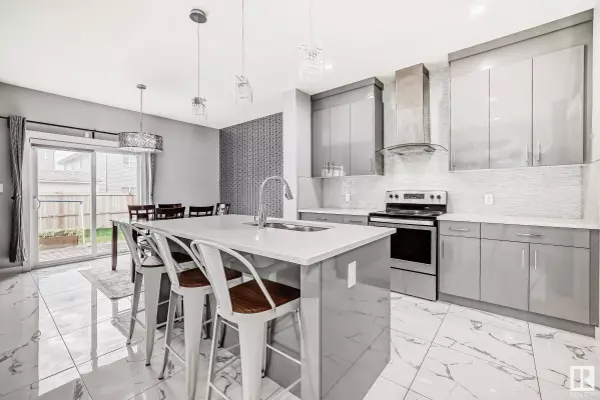 3701 46 AV, Beaumont, AB T4X 2W3