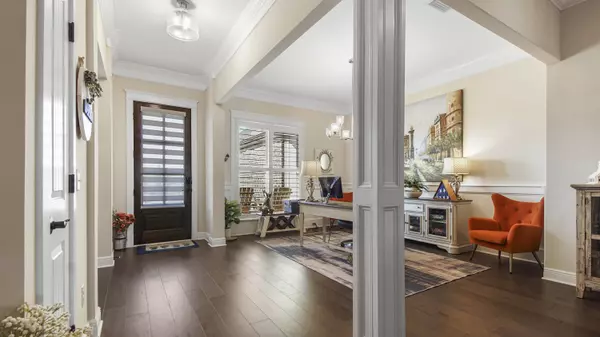 132 Gentle Wind Court, Freeport, FL 32439