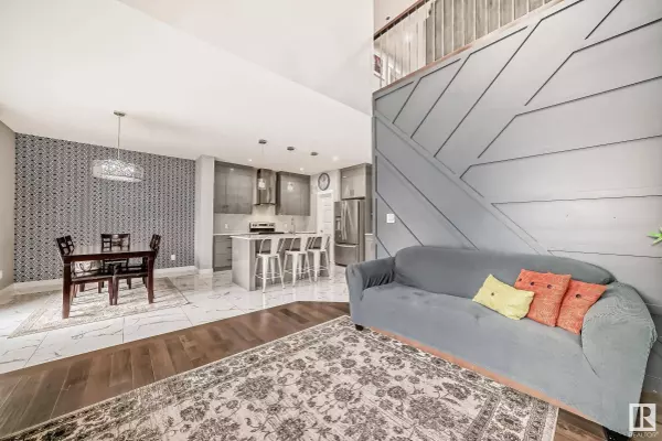 3701 46 AV, Beaumont, AB T4X 2W3