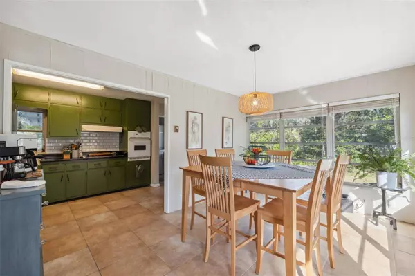 5255 AZALEA CIR, Dade City, FL 33523