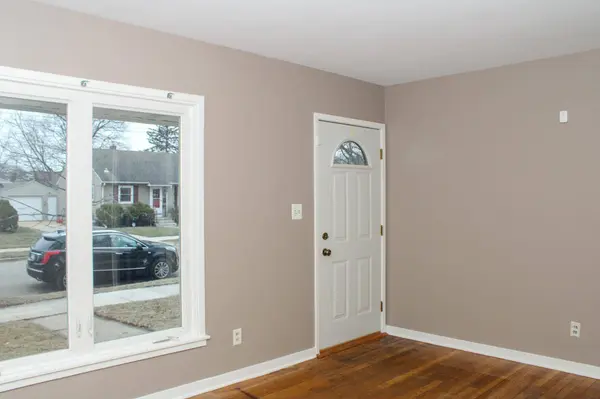 936 15th AVE NE, Rochester, MN 55906