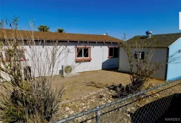 1843 Surf and Sand, Bullhead City, AZ 86442
