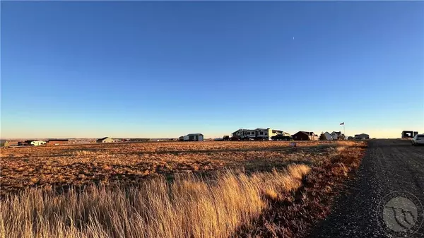 7445 Horsemans Way, Billings, MT 59079