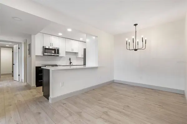 796 VILLAGE LAKE TER N #102, Saint Petersburg, FL 33716