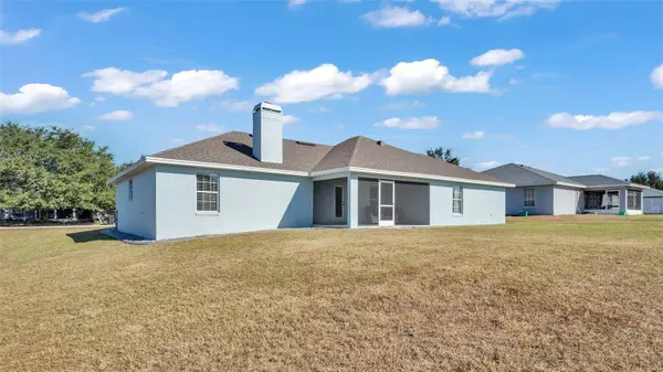 6002 COUNTRY WALK LN, Winter Haven, FL 33880