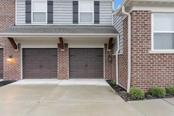 7608 Woodhaven Court, Alexandria, KY 41001