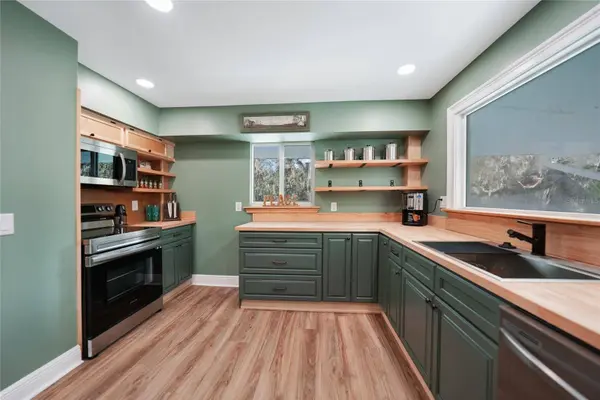 1025 NE HODENT RD, Arcadia, FL 34266