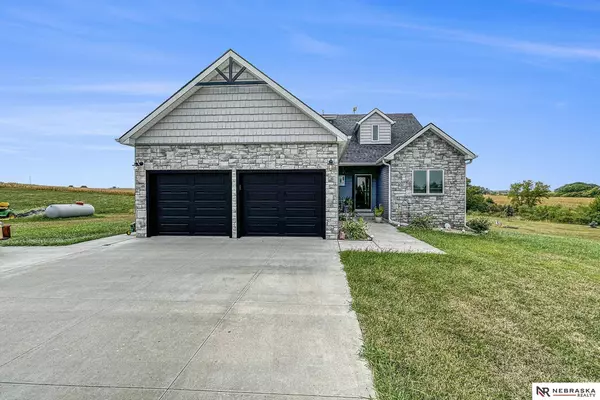 2491 County Road B, Denton, NE 68339