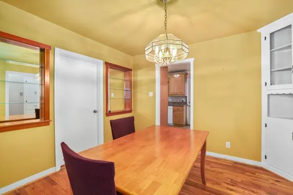 183 S Claremont AVE, San Jose, CA 95127