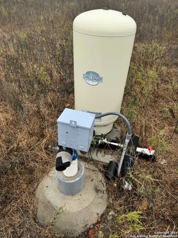 3841 State Hwy 159, Lagrange, TX 78945