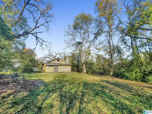 2009 DAWSON AVENUE, Lipscomb, AL 35020